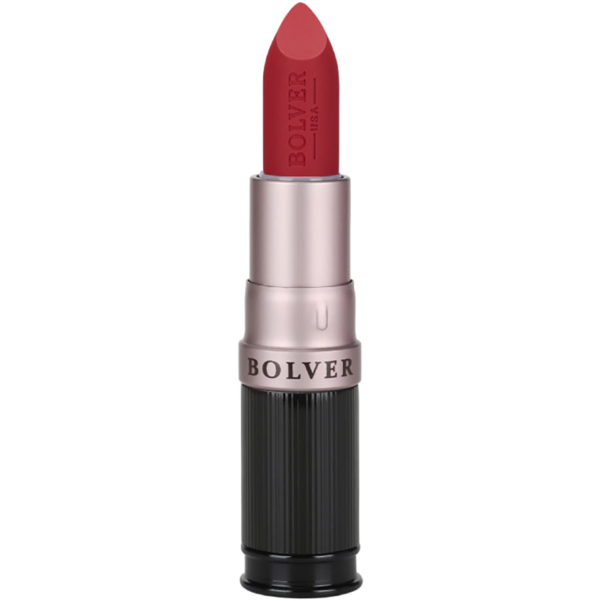 Matte Lipstick