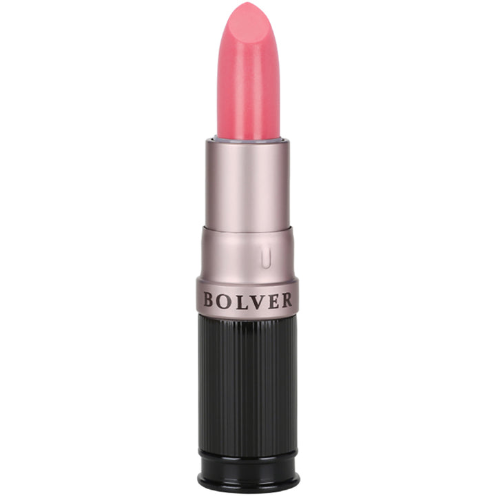 Matte Lipstick