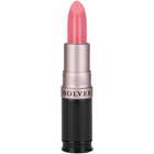 BOLVER MATTE LIPSTICK 148 4,2G – buy online