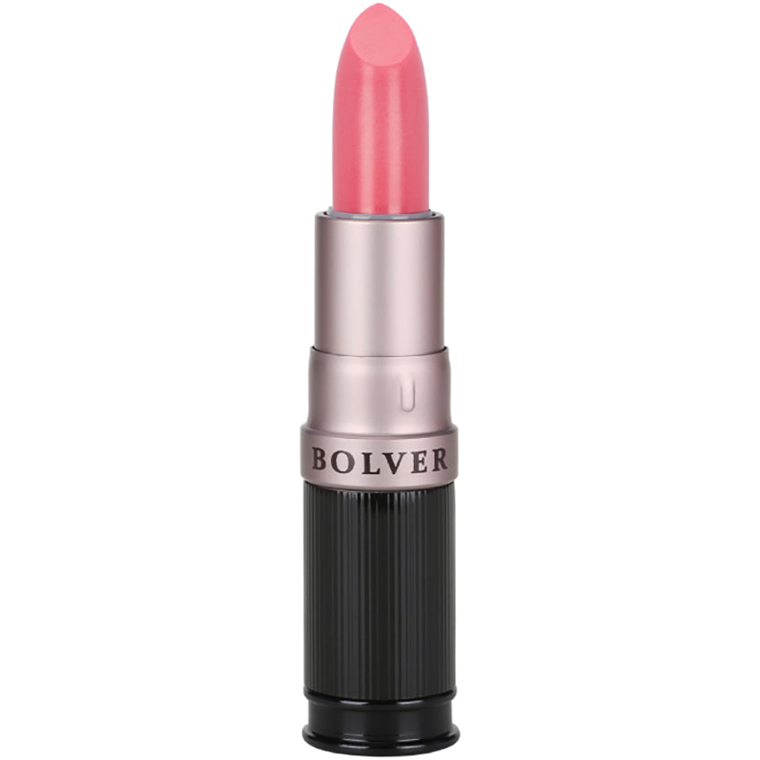 Matte Lipstick