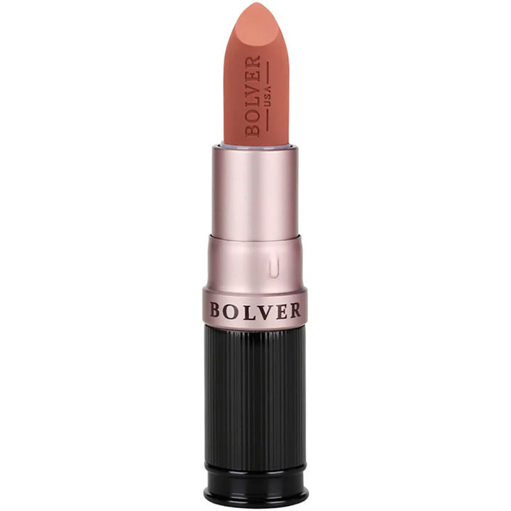 Matte Lipstick