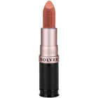 BOLVER MATTE LIPSTICK 155 4,2G – شراء أونلاين