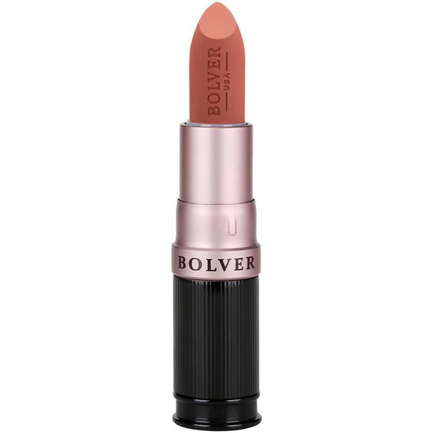 Matte Lipstick