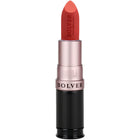 BOLVER MATTE LIPSTICK 156 4,2G – buy online