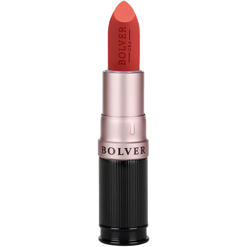Matte Lipstick