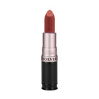 BOLVER MATTE LIPSTICK 157 4,2G – buy online