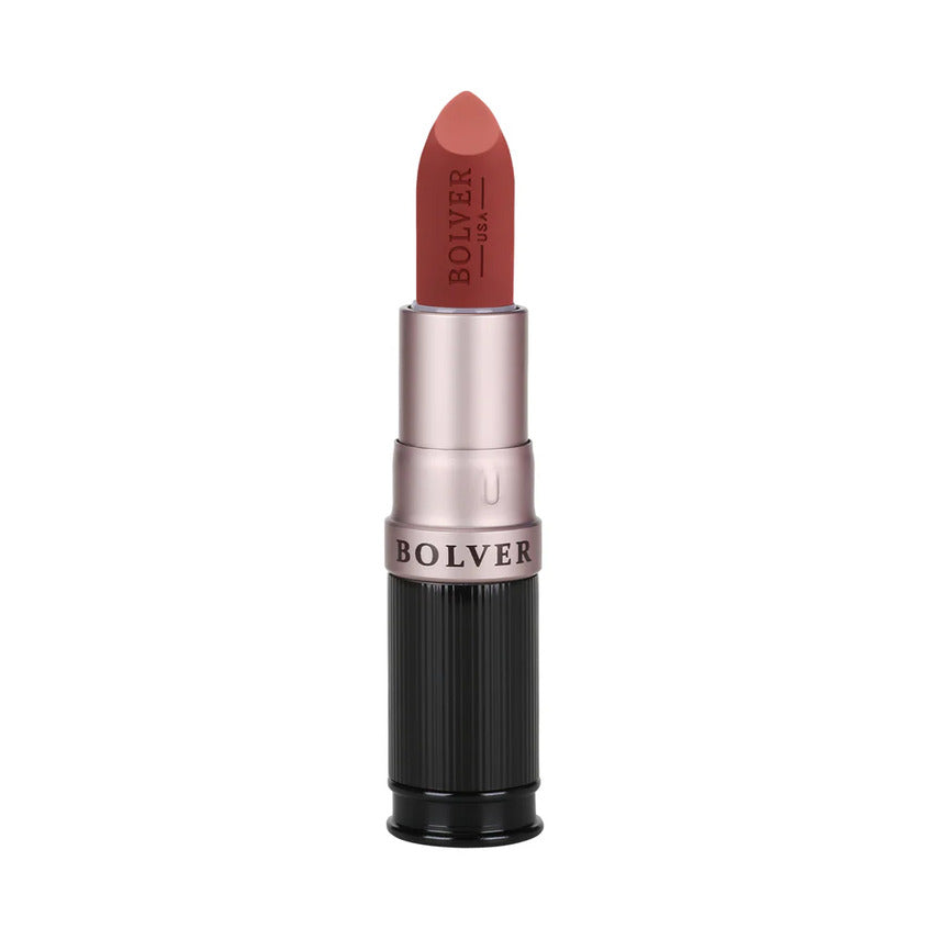 BOLVER MATTE LIPSTICK 157 4,2G – buy online