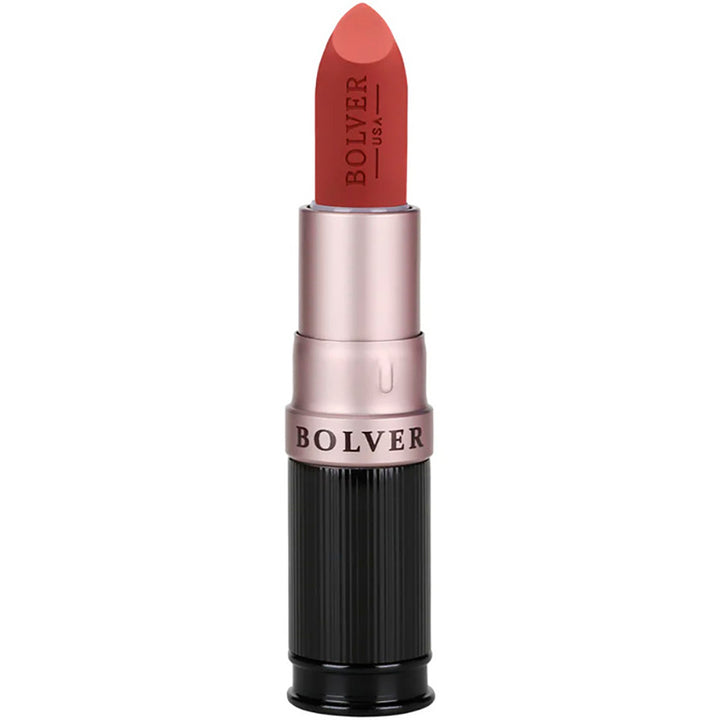 Matte Lipstick