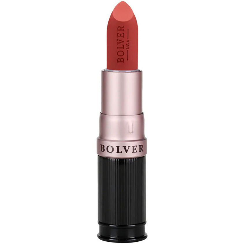 Matte Lipstick