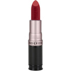 BOLVER MATTE LIPSTICK 158 4,2G – شراء أونلاين