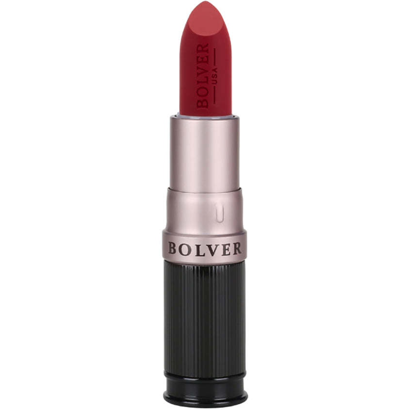 Matte Lipstick
