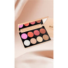 Miss Douaa Collection Set