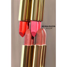 Miss Douaa Collection Set