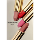 Miss Douaa Collection Set