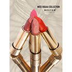 Miss Douaa Collection Set