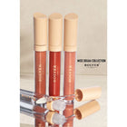 Miss Douaa Collection Set