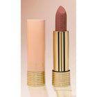 Miss Douaa Collection Set