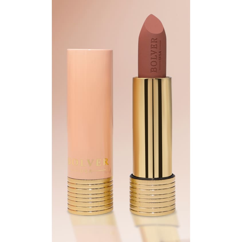 Miss Douaa Collection Set