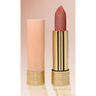 Miss Douaa Collection Set