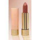 Miss Douaa Collection Set