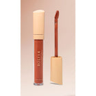 Miss Douaa Collection Set