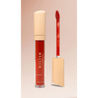 Miss Douaa Collection Set