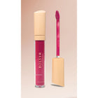Miss Douaa Collection Set
