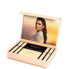 Miss Douaa Collection Set