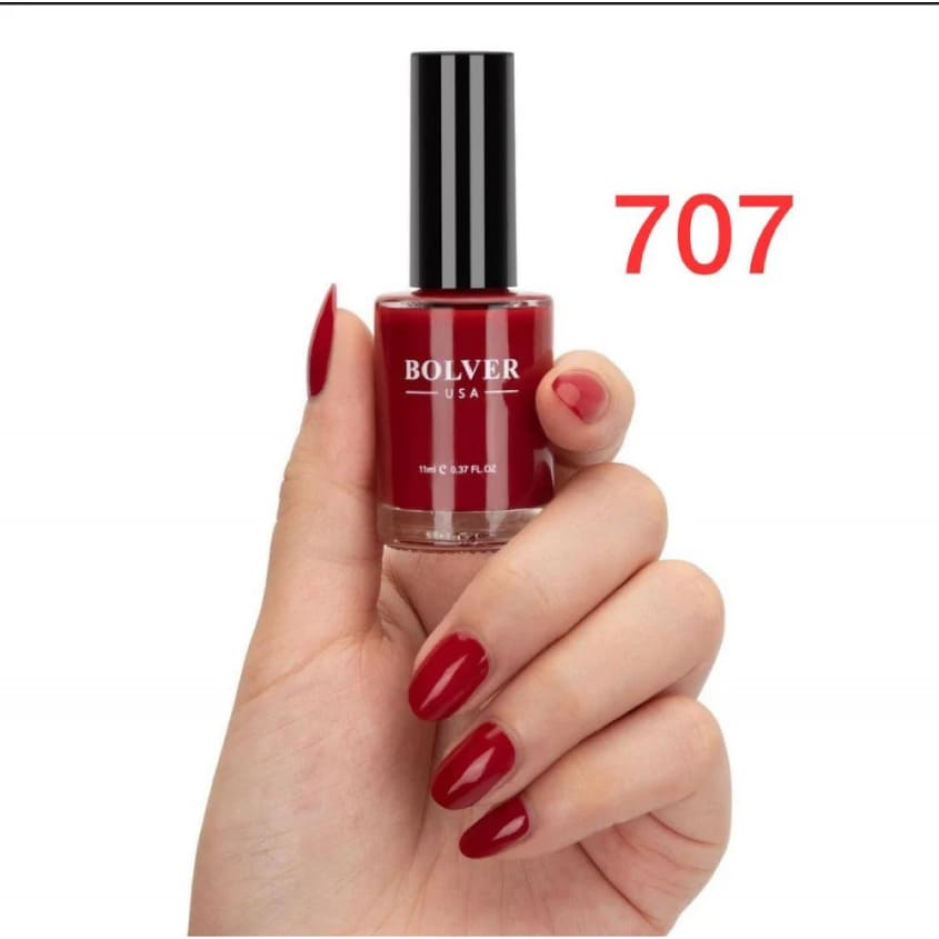 Nail Polish
