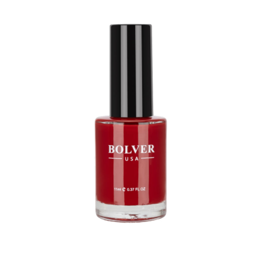 BOLVER NAIL POLISH 707 11ML