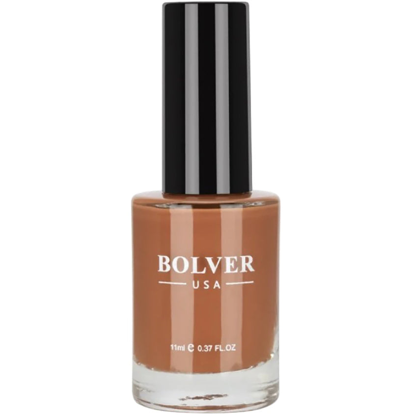 Nail Polish