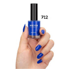 Nail Polish