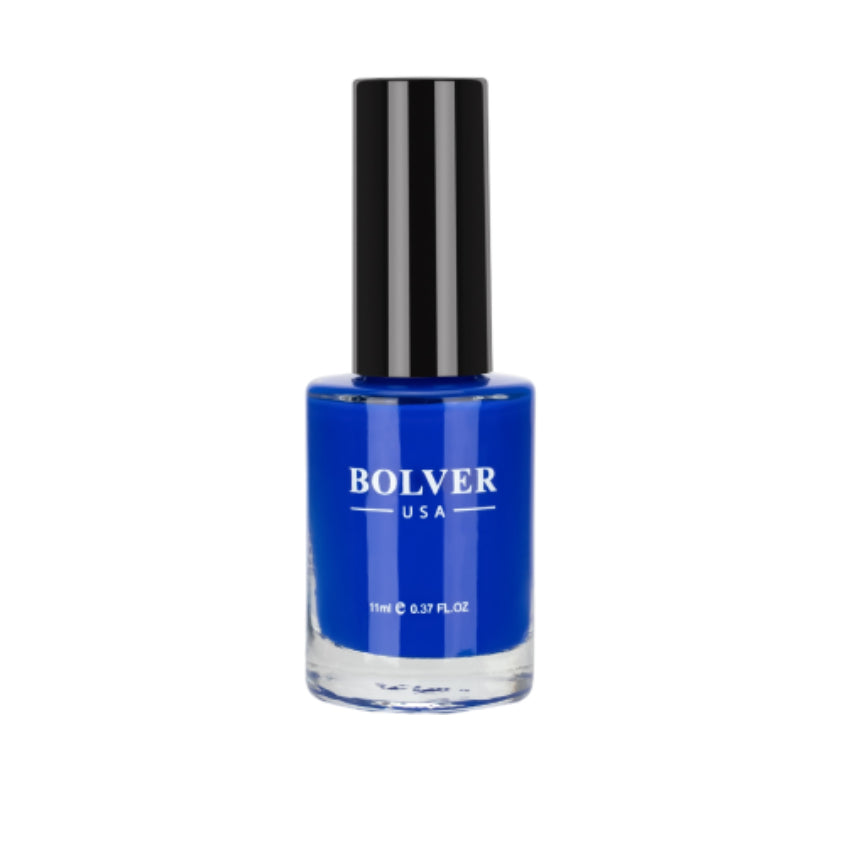 BOLVER NAIL POLISH 712 11ML