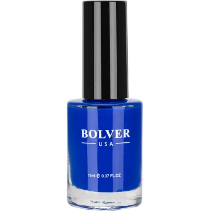 Nail Polish
