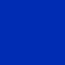 712 Blue Orchid