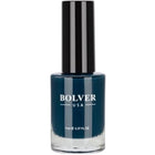 BOLVER NAIL POLISH 715 11ML – شراء أونلاين