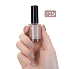 Nail Polish