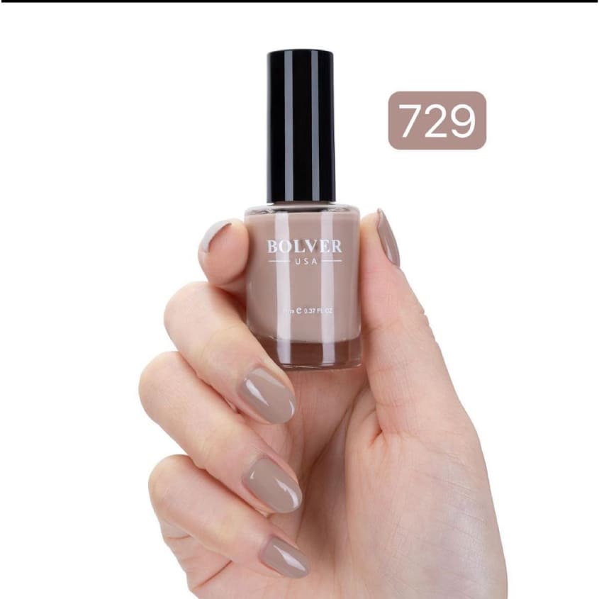 Nail Polish
