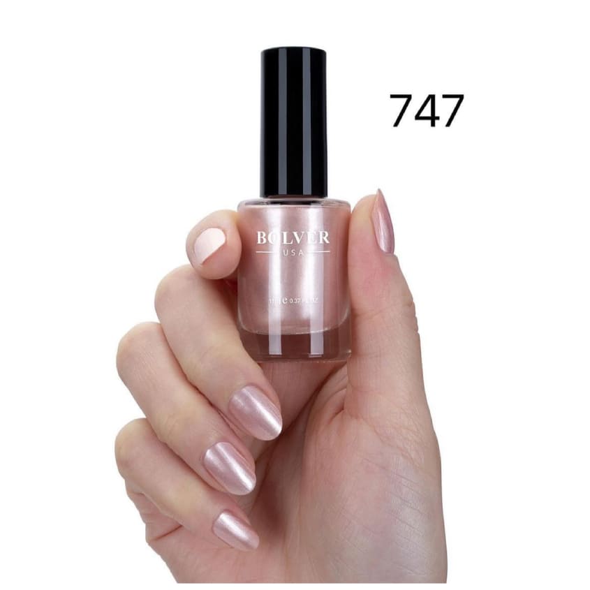 Nail Polish