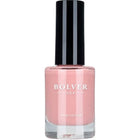 BOLVER NAIL POLISH 755 11ML – شراء أونلاين