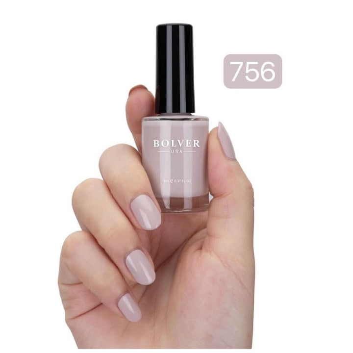 Nail Polish