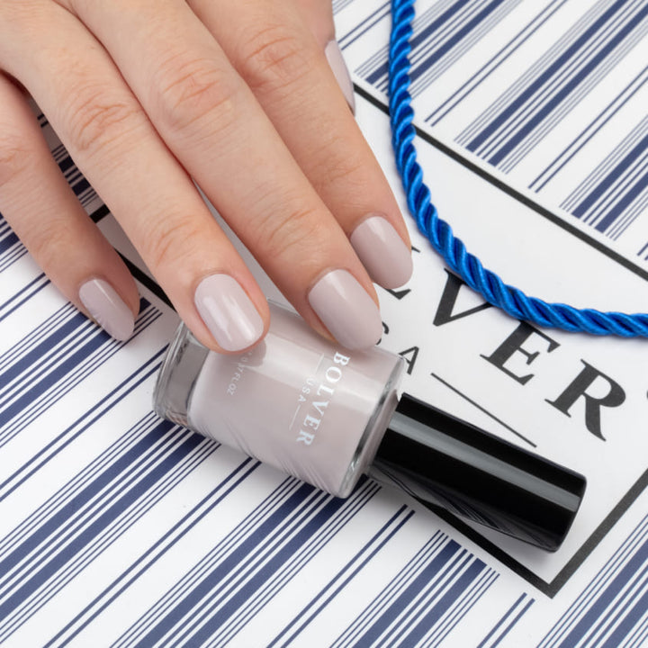 Nail Polish