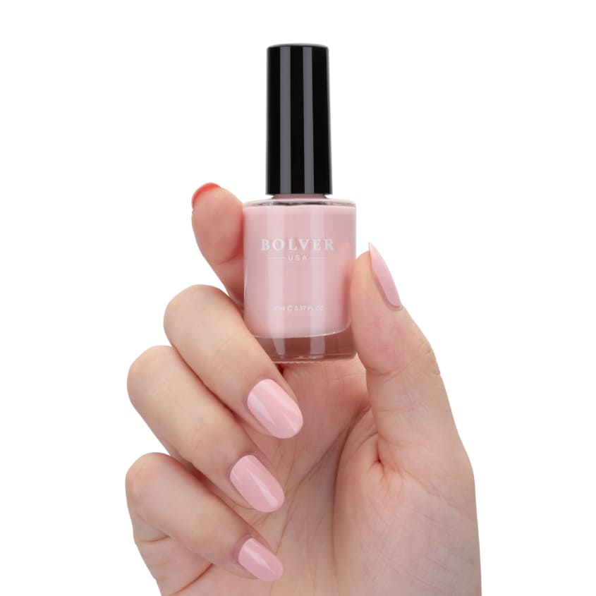 Nail Polish