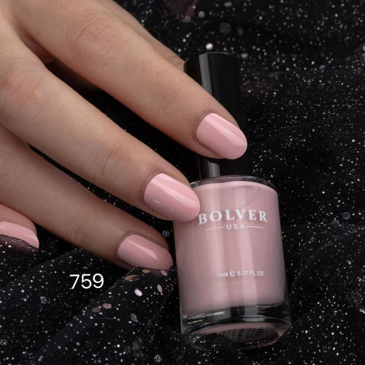 Nail Polish