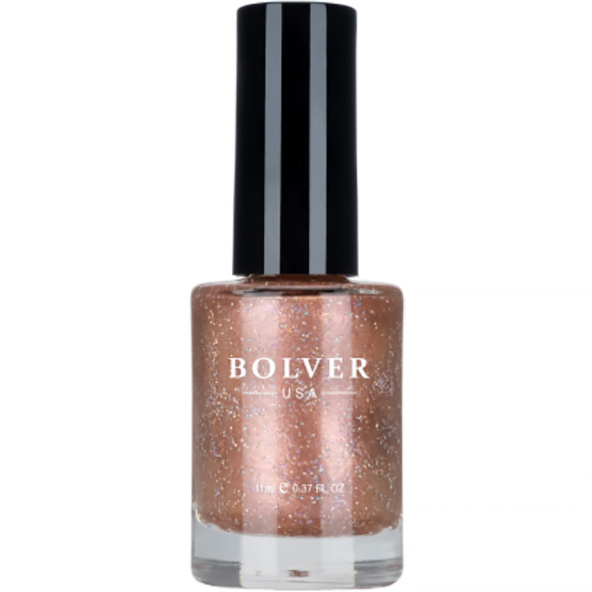 Nail Polish