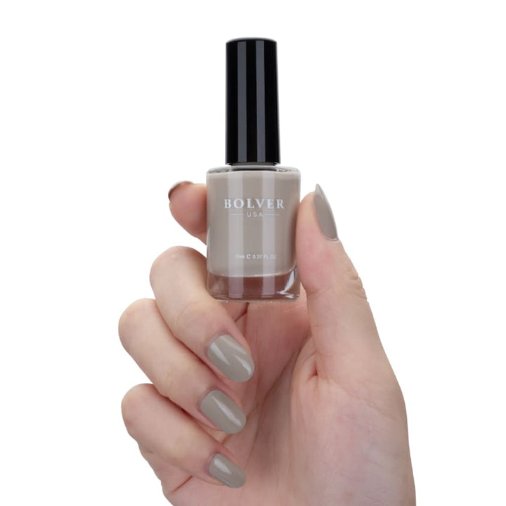 Nail Polish