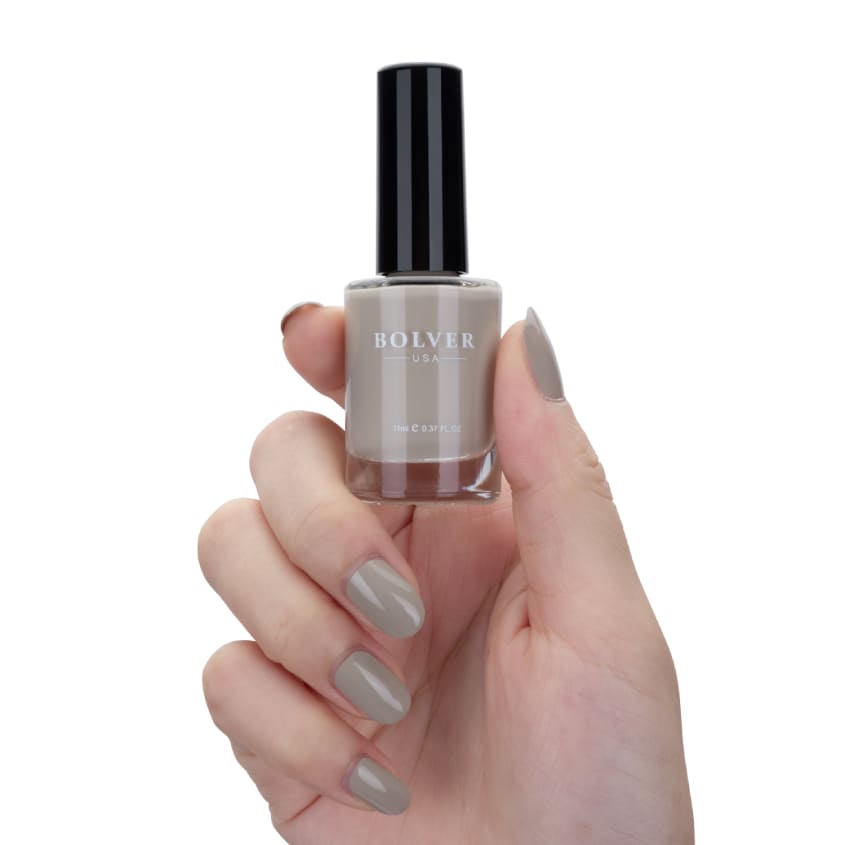 Nail Polish