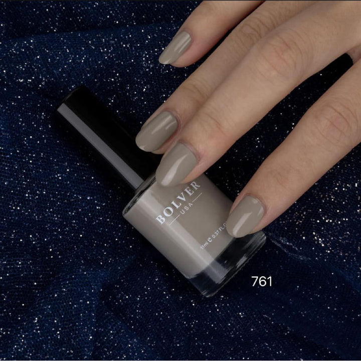 Nail Polish