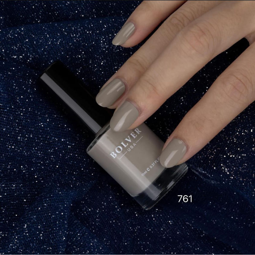 Nail Polish