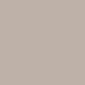 761 Hazel